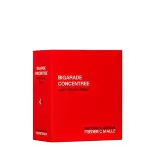 Frederic Malle Bigarade Concentree Eau de Cologne 50ml